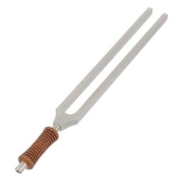 Meinl Tuning Fork Earth TTF-E