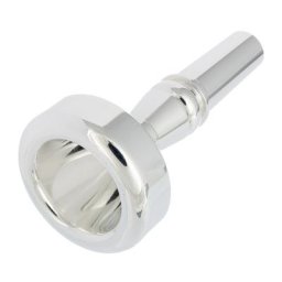 All Brass Standard Trombone 5G Large