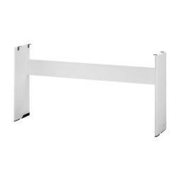 Kawai HML-2 W Stand