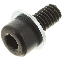 Floyd Rose Vibrato Arm Screw with Washer