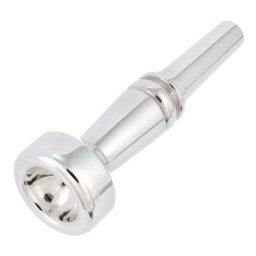 All Brass Standard Trumpet 1