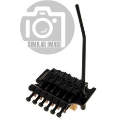 Gotoh GE1996T-33-B FR-Style Tremolo