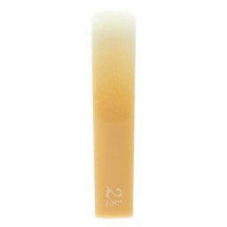 Yamaha Tenor Saxophone Reed 2.5