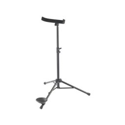 K&M 15045 MKII Contrabassoon Stand