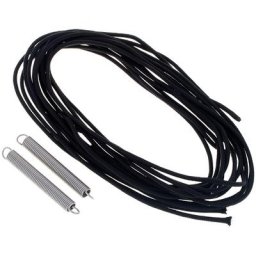 Bergerault String for Xylophone
