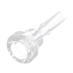 JK USA Flugelhorn 7C GER Plexi