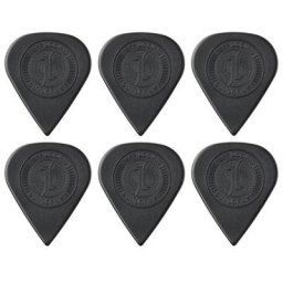 Dunlop Jeff Loomis SignaturePick Set