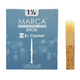 Marca Excel Clarinet 1,5 (B)
