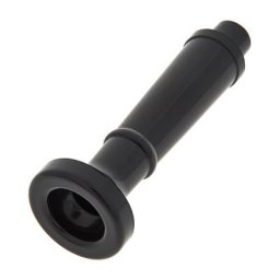 Hohner Mouthpiece Melodica Trumpet