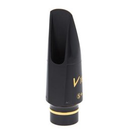 Vandoren V16 Alto Sax A5-S+