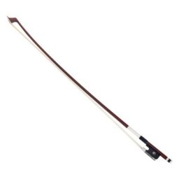 Conrad Götz No.77 Pernambuco Cello Bow
