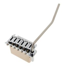 Gotoh 510TS-FE1 ST-Style Trem C