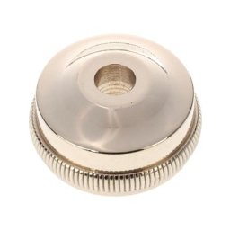 Bach Heavy Valve Caps L