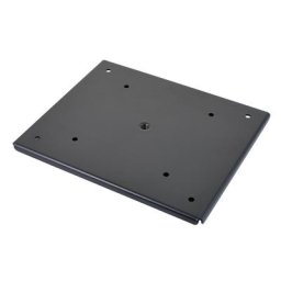 K&M Plate for 26740 Monitor Stand