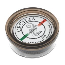 Cecilia Viola Rosin Small Solo