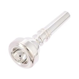 Bach 349 Cornet 10-1/2CW