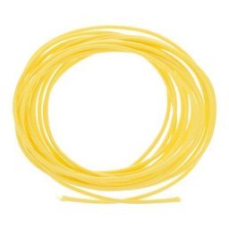 Yamaha Valve String French H., Trb.