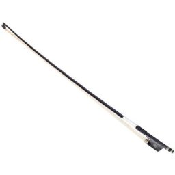 Alfred Stingl by Höfner AS36 VA Carbon Viola Bow