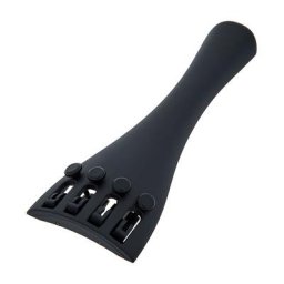 Wittner Tailpiece Viola 16"" - 16,5