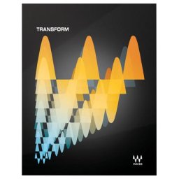 Waves Transform