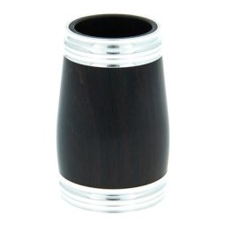 Oscar Adler & Co. Clarinet Barrel 53,0mm