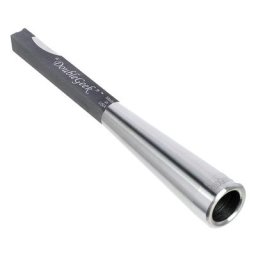 ReedGeek DoubleGeek Gen 2 Set