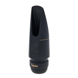 Gottsu Alto SepiaTone VI Soloist C**