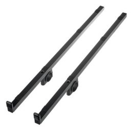 Jaspers Holders 70B
