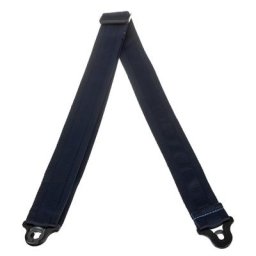 Daddario 50BAL10 Auto Lock Strap MN