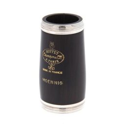 Buffet Crampon Moennig Barrel 64mm PRT-A-Clar