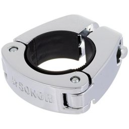 Sonor MC 28,5 mm 3-SectionMemory