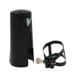Vandoren M|O Ligature Bass Clarinet B