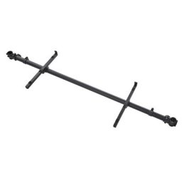 Jaspers Extension Set S-140B