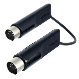 Yamaha MD-BT01 Wireless Midi Adapter