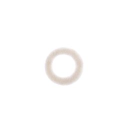 Thomann Valve C.Felt A416 15,0x03,0