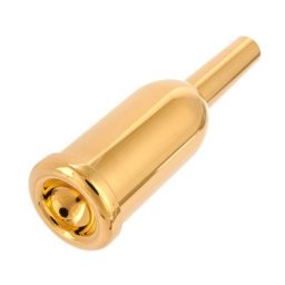 Schagerl APREDATO G. Santana GOLD