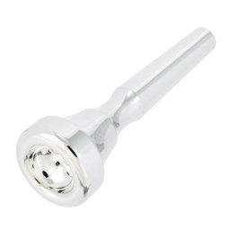 JK Exclusive Trumpet Lead 9R