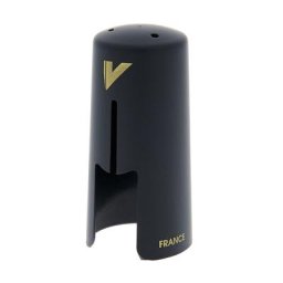 Vandoren Cap Optimum Soprano Sax