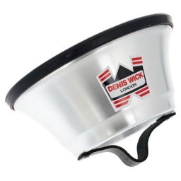 Denis Wick DW5511 Dämpfer für Posaune Plunger