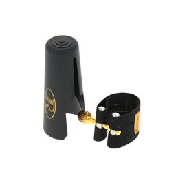 Rovner MKIII C-1RVS Ligature (S)