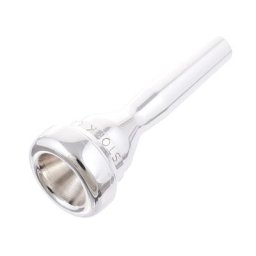 Stork Studio Master Cornet SP2