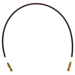 Gewa Tailgut for Double Bass 4/4