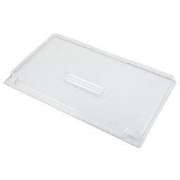 Decksaver Numark NV
