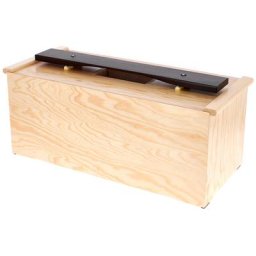 Studio 49 KB/KBX E No5 Resonator Bar