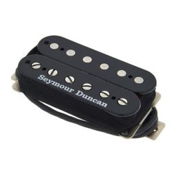 Seymour Duncan SH-11B Custom Tonabnehmer