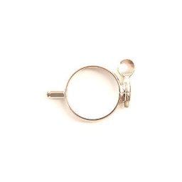 Riedl Ring for Eb-Clarinet 28mm