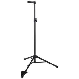 K&M 14160 Electric Upright Stand