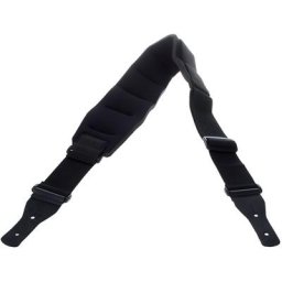 Marleaux Bass Comfort Strap S