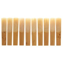B.K. Sound Reed Bb-Clarinet 3,0