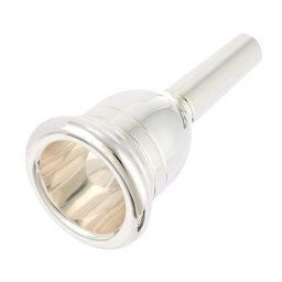 Perantucci PT-48+ Tuba Mouthpiece